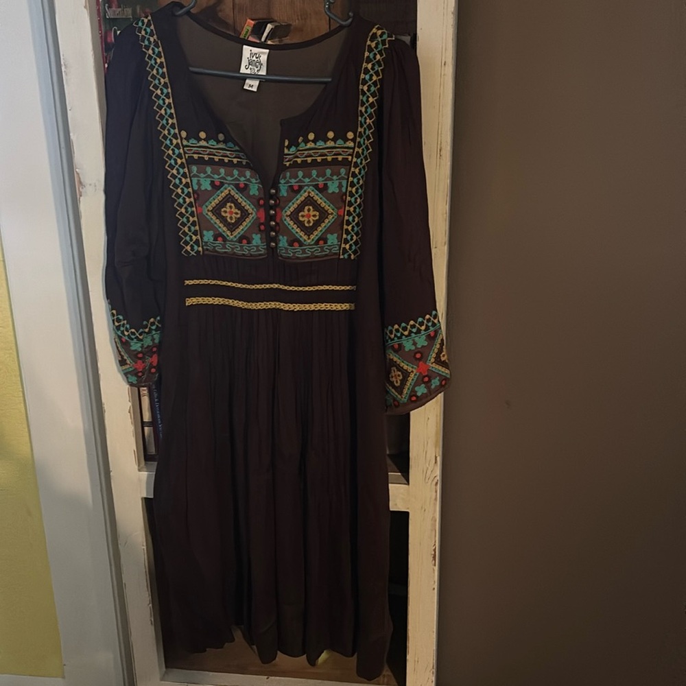 Women’s cute dress
